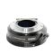 Metabones EF - MFT T Smart Adapter (MB_EF-M43-BT2)