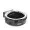 Metabones EF - MFT T Smart Adapter (MB_EF-M43-BT2)