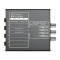 Blackmagic Mini Konverter SDI auf Audio (BM-CONVMCSAUD)