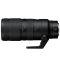 Nikon NIKKOR Z 70-200mm f/2.8 VR S