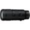 Nikon NIKKOR Z 70-200mm f/2.8 VR S
