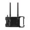 Atomos Ninja Ultra Creators Kit (ATOMNJAUCK)