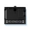 Atomos Ninja Ultra Creators Kit (ATOMNJAUCK)