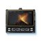Atomos Ninja Ultra Creators Kit (ATOMNJAUCK)