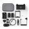 Atomos Ninja Ultra Creators Kit (ATOMNJAUCK)