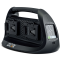 Anton Bauer Performance Quad V-Mount Charger