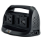 Anton Bauer Performance Quad V-Mount Charger