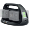 Anton Bauer Performance Quad V-Mount Charger