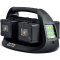 Anton Bauer Performance Quad V-Mount Charger