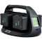 Anton Bauer Performance Quad V-Mount Charger