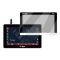 Portkeys Screen Protector (BM5IIIWR/ BM5III/ LH5PII/ LH5P)