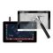 Portkeys Screen Protector (BM5IIIWR/ BM5III/ LH5PII/ LH5P)