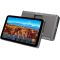 Portkeys LH7H