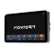 Portkeys LH7H