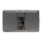 Portkeys LH7H