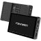 Portkeys PL5