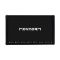 Portkeys PL5