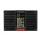 Portkeys PL5