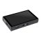Portkeys PL5