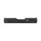 Portkeys PL5