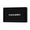 Portkeys PT5 III