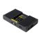 Portkeys PT5 III