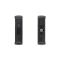 Portkeys PT5 III