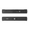 Portkeys PT5 III