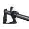 Ready Rig Pro Arm Upgrade (RR-PAU)