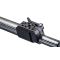 Ready Rig Pro Arm Upgrade (RR-PAU)