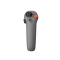 DJI Avata 2 Fly More Combo (Three Batteries)