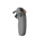 DJI Avata 2 Fly More Combo (Three Batteries)