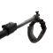 Ready Rig Wrist Support Straps (RR-WSS)