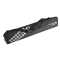 Sachtler Ace M GS