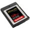 SanDisk Extreme PRO CFexpress Type B 1700MB/s 128GB