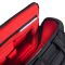 Sachtler Videokamera-Trolleytasche Rolling U-Bag (SC104)