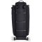 Sachtler Videokamera-Trolleytasche Rolling U-Bag (SC104)