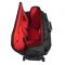 Sachtler Videokamera-Trolleytasche Rolling U-Bag (SC104)