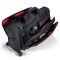 Sachtler Videokamera-Trolleytasche Rolling U-Bag (SC104)