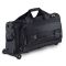 Sachtler Videokamera-Trolleytasche Rolling U-Bag (SC104)