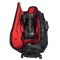 Sachtler Videokamera-Trolleytasche Rolling U-Bag (SC104)