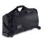 Sachtler Videokamera-Trolleytasche Rolling U-Bag (SC104)