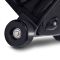 Sachtler Videokamera-Trolleytasche Rolling U-Bag (SC104)