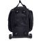 Sachtler Videokamera-Trolleytasche Rolling U-Bag (SC104)