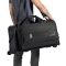 Sachtler Videokamera-Trolleytasche Rolling U-Bag (SC104)