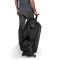 Sachtler Videokamera-Trolleytasche Rolling U-Bag (SC104)