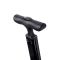Sachtler Videokamera-Trolleytasche Rolling U-Bag (SC104)
