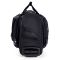 Sachtler Videokamera-Trolleytasche Rolling U-Bag (SC104)