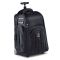 Sachtler Videokamera-Trolleytasche Camera Rollpak (SC302)