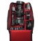 Sachtler Videokamera-Trolleytasche Camera Rollpak (SC302)